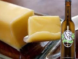 Aceite de oliva extra virgen orgánico VSOP 750 ml miniatura 3