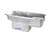 Canton 15-910 Street/Strip Oil Pan - 7 Quart