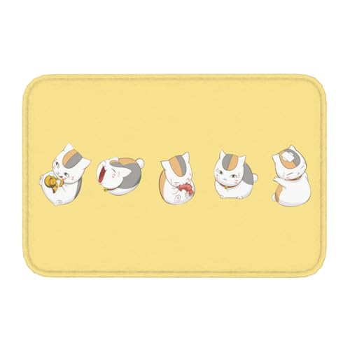 ���փ}�b�g �ĖڗF�l�� �ɂ�񂱐搶 ���� ���O ���� ����~�� �D���Ƃ� �􂦂� �ӂ�ӂ� ������� �z�� �ϖ��� �h�L 40×60cm
