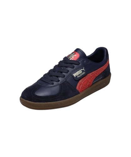 Image of Puma Unisex-Adult Palermo X Rcb Sneaker