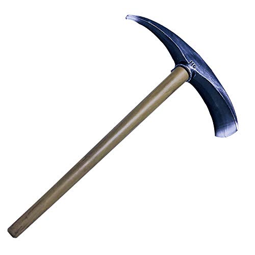 KIUMI cnV sJNX pickaxe PU RXv 70cm    | tH[giCg fortnite nʂӂƂ͂ł܂I P28
