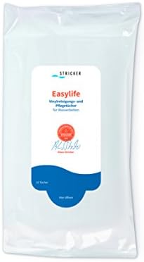 Produktbild für Kategorie Betten