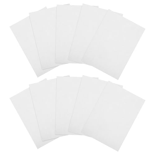 Papier d'impression multifonction blanc NUOBESTY 70g pour documents professionnels nets