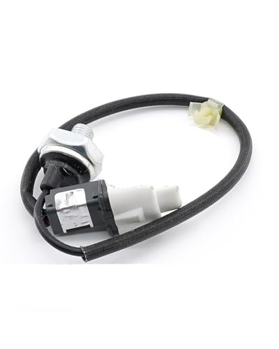 Capteur de cliquetis E1T15678 pour moteur Montero