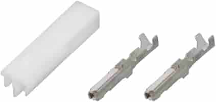 31tjNE-ozmL._AC_SY200_QL15_.jpg