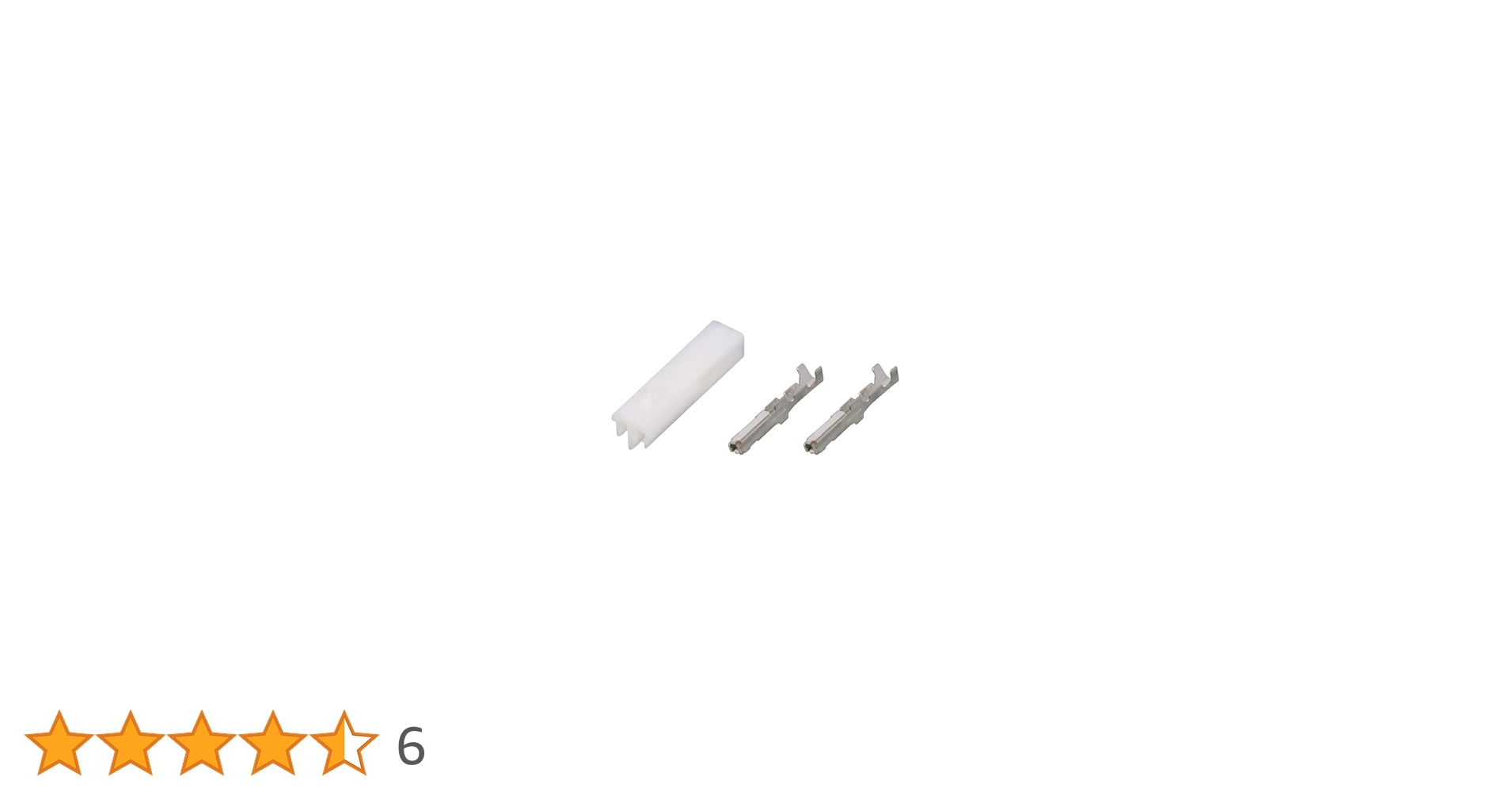 【未使用 タグ付き】N LINE PRECIOUS 3点セット 濃紺 5号 楽天市場】【安心の3年保証&プレゼント付】 Dakota BLACK LABEL