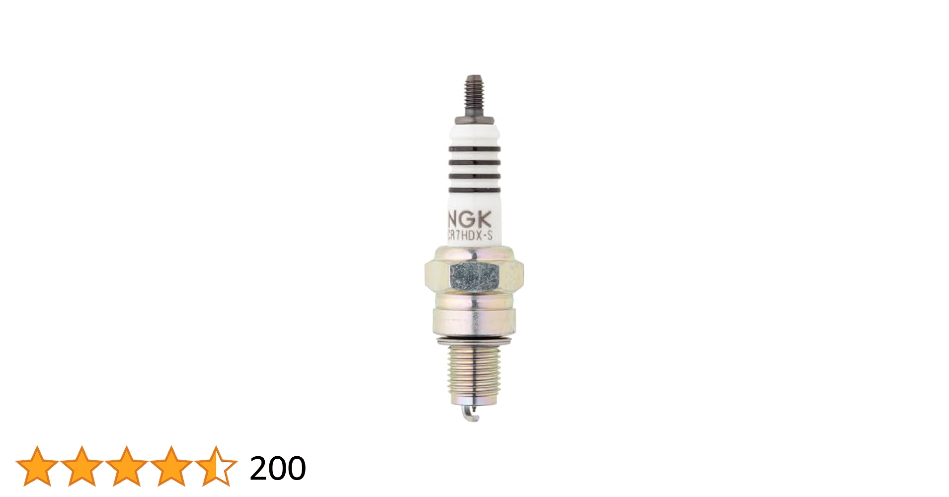 パーツ ngk NGK Upper Oxygen Sensor Mazdaspeed 3 2010-2013
