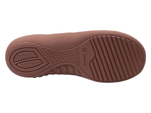 Image of Spenco womens Casual