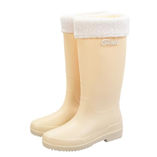 [CTN] Cu[c fB[X Y CV[Y C JC O y jZbNX 24.0 cm h _ ₷ ₷ ʋΒʊw  Jp fUC04-N