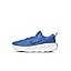 Comet Blue/Midnight Navy/Summit White