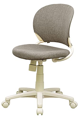 la fan KWC-224 LR [���C�g�u���E��]