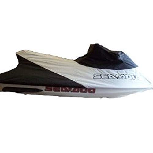 Seadoo Sea Doo GTX 4-TEC Classic 2002, 2003, 2004, 2005, 2006 OEM PWC