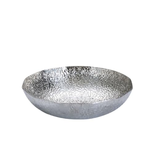 NYHGOXM IHΉ XeX Ă 28cm mXeBbN  Ԃ/Lqɂ ƒpEƖp 1-2lp (1800ml) (A,26cm)