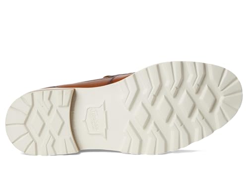 Image of Florsheim Renegade Moc Toe Penny Loafer | Casual Shoes
