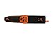 Gerber Bear Grylls Ultimate Pro Knife, Fine Edge [31-001901]