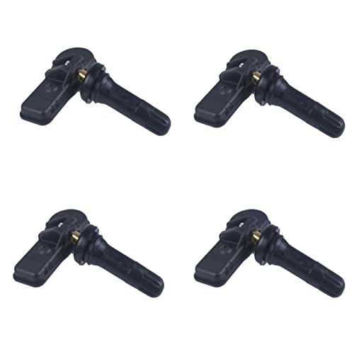 Capteur TPMS Hyundai Sonata 2016-2020 - Valve de pression de pneu 52933-C1100