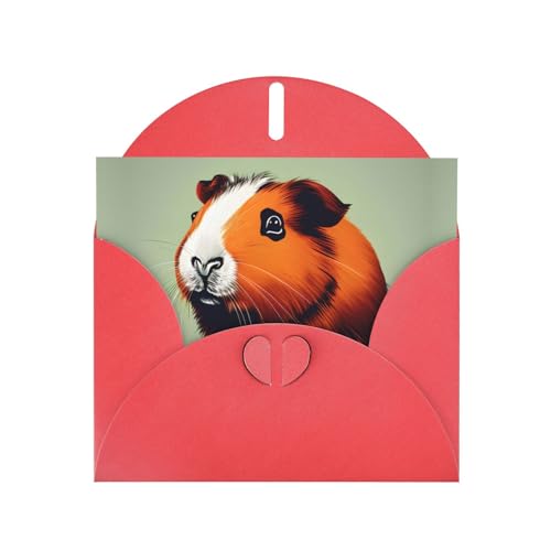 Kashinn ^F̃O[eBOJ[h t 󔒂̃J[h 肪Ƃ ҏ  bg CXgvg