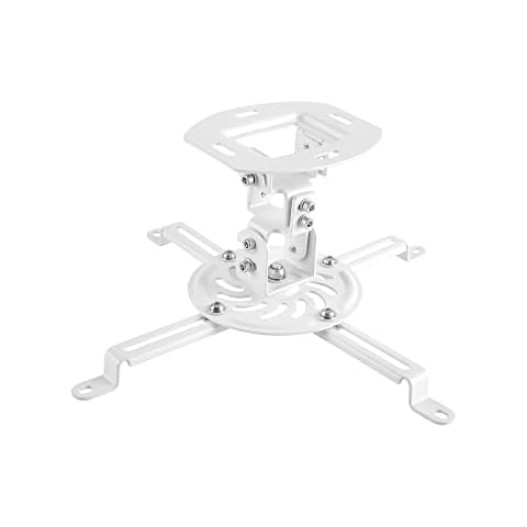 PerfectHD Soporte para proyectores inclinable y giratorio Cover