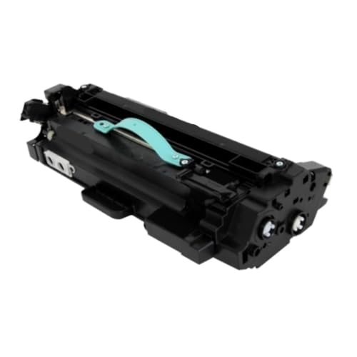 Tambour d'imagerie MLT-R303 SV145A noir compatible ProXpress M4530 M4580