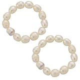 partnerringe weissgold Vielseitige Verwendung: Der Stressring passt zu verschiedenen Anlässen und Outfits; ob im Büro, auf Reisen oder bei besonderen Anlässen – der Ring ist ein stilvoller Begleiter; seine minimalistische Eleganz macht ihn zu einem unverzichtbaren Accessoire.