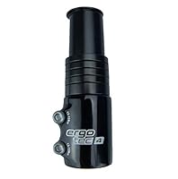 Algopix Similar Product 18 - ergotec Ahead 3 Stem Adaptor for