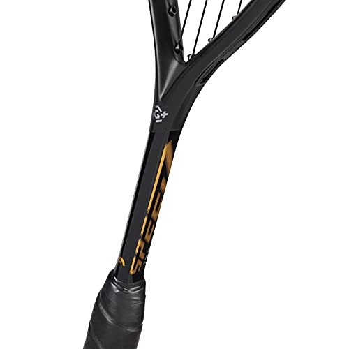 ラケット(硬式用) HEAD GRAPHENE 360+ SPEED MP BK G2 Amazon | Head Graphene 360 Speed Plus 120 SB (211041)。 | ヘッド