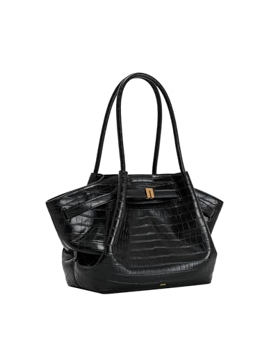 Image of JW PEI Women's Hana Medium Tote Bag