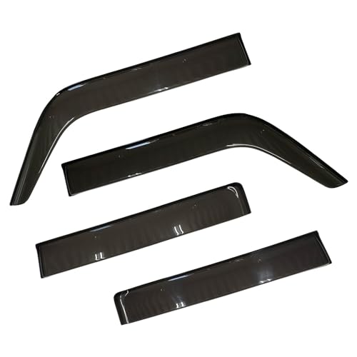 sNVXK hAoCU[ uubNv P䕪 PIXIS MEGA TChoCU[ ToCU[ J悯 Op[c ANoCU[ ԊO  tt (H27.07-) (LA700A / LA710A) (c-tt-da-wake2