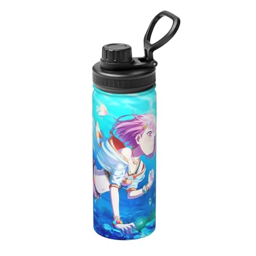 �v���W�F�N�g�Z�J�C �P���ސ����E�}�O�{�g�� �X�|�[�c ���@�r �^�� ��e�� �^��f�M �A�E�g�h�A�{�g�� �g�ѕ֗� �ۉ��ۗ� �R��h�~ �L�� �q�� ��l 530ml ������� �v���[���g