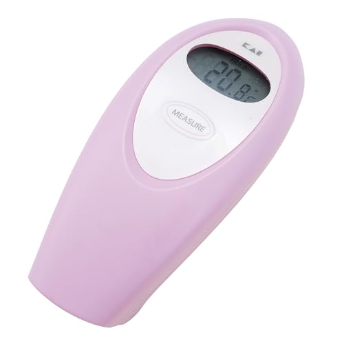 貝印 KAI 非接触 測れる 赤外線 温度計 調理専用 KAI KITCHEN DH8132