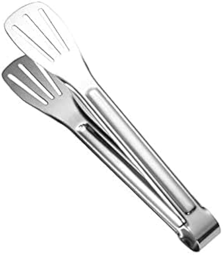 Amazon｜調理バーベキューグリルプライヤーツールバーベキュー