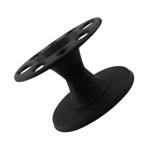 m[uhi o[o[VU[bN Eʎ[ etpwAVU[ R[z_[ fXNgbv؂͂݃P[X T ƗpX^h