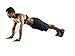 Gold's Gym Resistance Training Kit