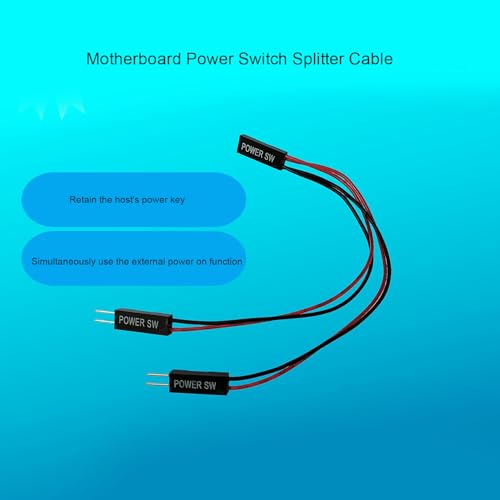 ciciglow USB Fingerprint Reader for Wins 10 11, for Wins Hello Biometric Fingerprint Scanner with 4.9ft Cable, RGB Light, External Power Key, 360 Degree Touch - Thumbnail 6