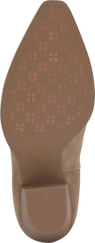 Lucky Brand Women's Risvin Knee High Boot4