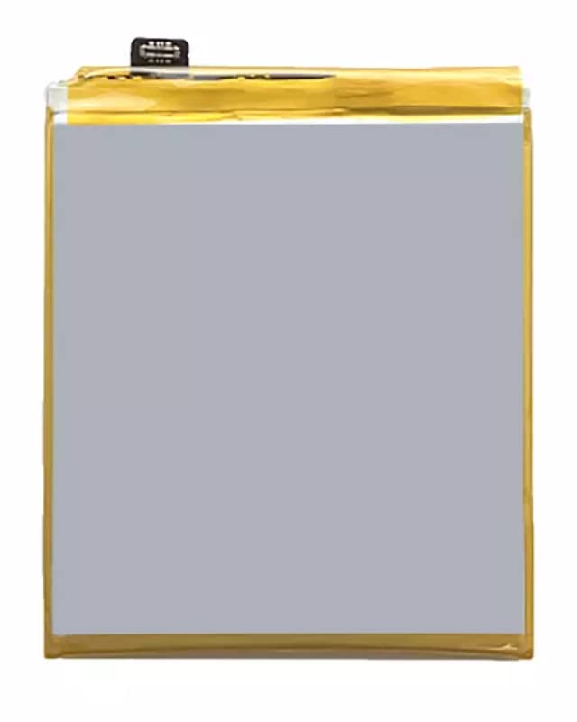 Image of Original BLP701 Replacement Part for Oppo Reno (PCAM00, PCAT00, CPH1917) (with 3 Months Warranty by Naru)