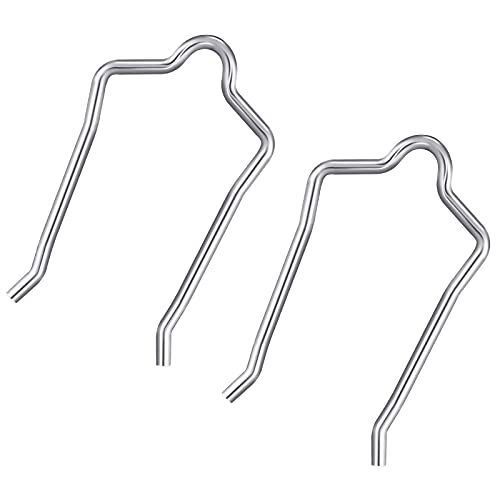 49 Best moen retainer clip 2022 After 203 hours of research and testing.