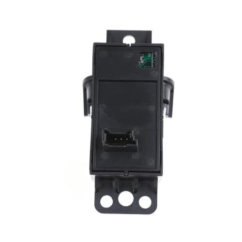 Interrupteur de lève-vitre électronique G30 G31 G32 G83 commande frein à main - 5