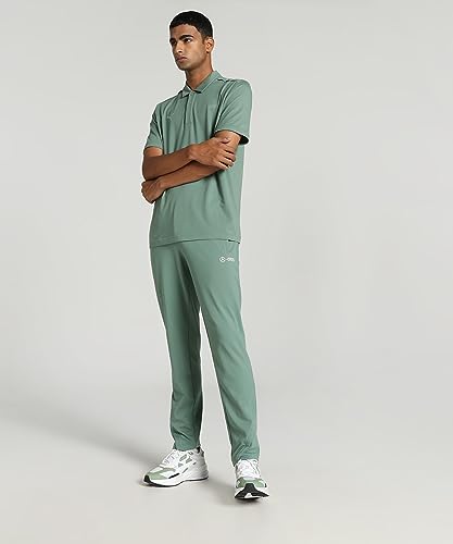 Image of PUMA Men's Regular Fit T-Shirt