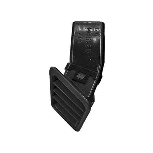 Rejilla de ventilación para el tablero de instrumentos de Mitsubishi Montero V31 V44