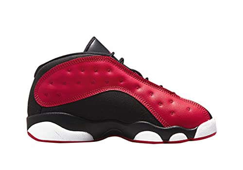 Jordan Air Jordan 13 Retro Low (Little Kid)2