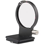 Laowa Tripod Mount Ring for 25mm F2.8 Macro 2.5-5X