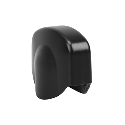 Andoer PE Copriobiettivo della Copertura della