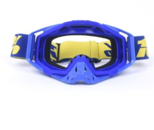 [EVREFIN] It[hoCNS[O*2AtLVuYAhoAhAϏՌALAUVJbgA܂~߁A~߁AKlATOXAwbgƌ݊A^т₷[ȒPAʋ΁A|ƁAEB^[X|[cɍœKAjZbNXA