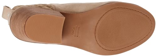 Image of TOMS Women's Everly
