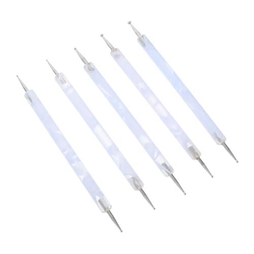 IWOWHERO SȃlCA[gZbg 5̃}j c[Lbg hbeBOy lCA[gANZT[ lCA[gfUCp