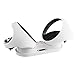 Controller Charging Dock Chargers Station for PS VR2 Controller Storage Rack