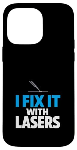 ���[�U�[�����@ ���[�U�[�������[�J�[ ���[�U�[CNC���[�U�[ �X�}�z�P�[�X iPhone 14 Pro Max �p