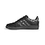 Core Black Carbon Grey Three