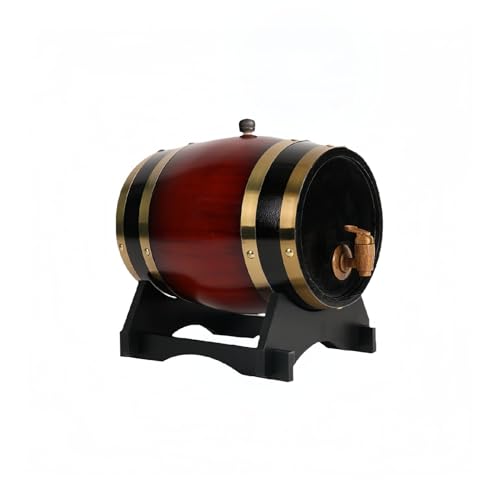 ~jI[NM Cbh ؐCM ECXL[/r[pT[o[ ۑe | e1.5L ^fUC | p[eB[//ƒpɓKp MtgɂœK (e 1.5L,Cbh)